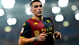 Stanciu fantacalcio