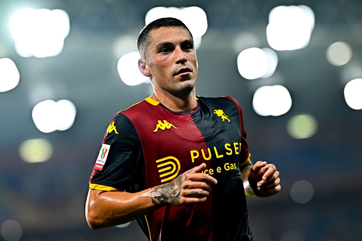 Stanciu fantacalcio