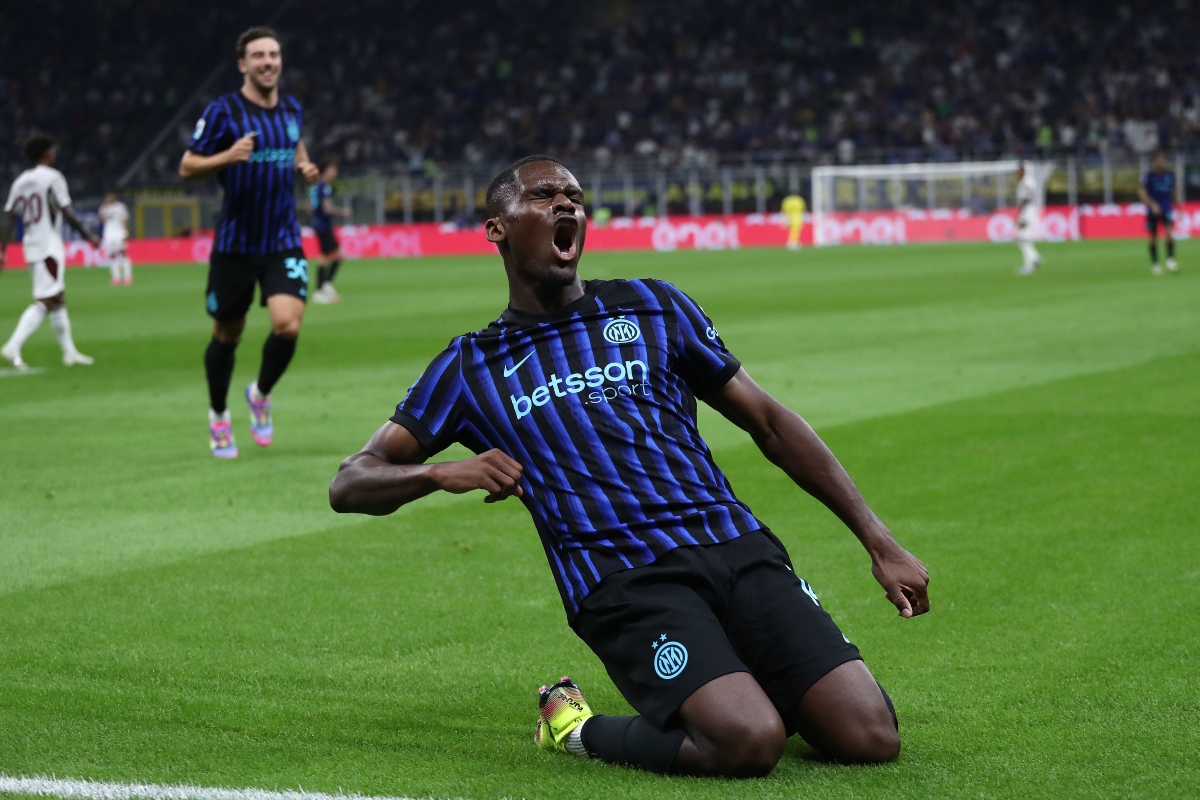 Infortunati Inter