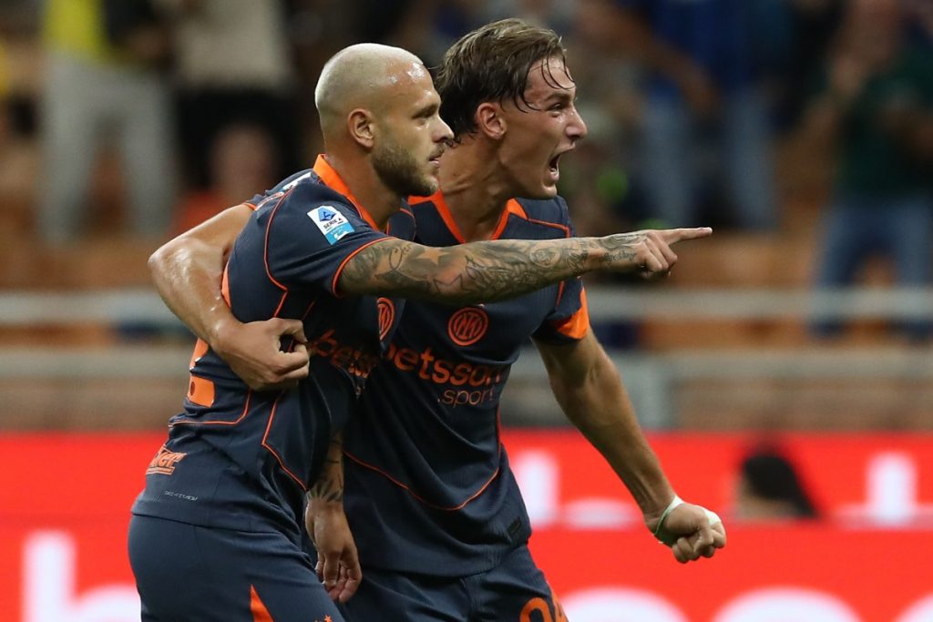 Esposito Camarda fantacalcio
