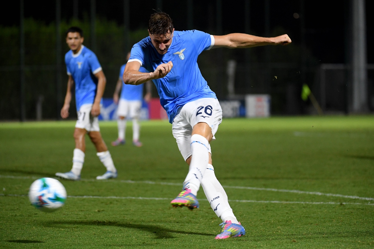 Basic fantacalcio