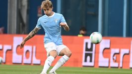Infortunati Lazio