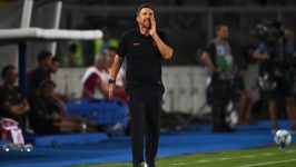 Di Francesco Lecce