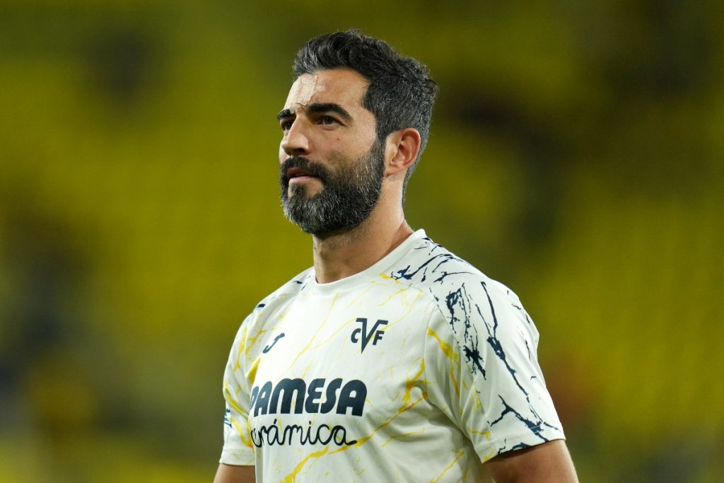 Albiol Pisa