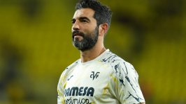 Albiol Pisa