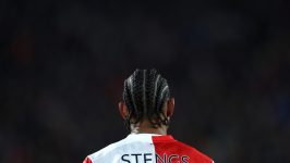 Stengs Pisa fantacalcio