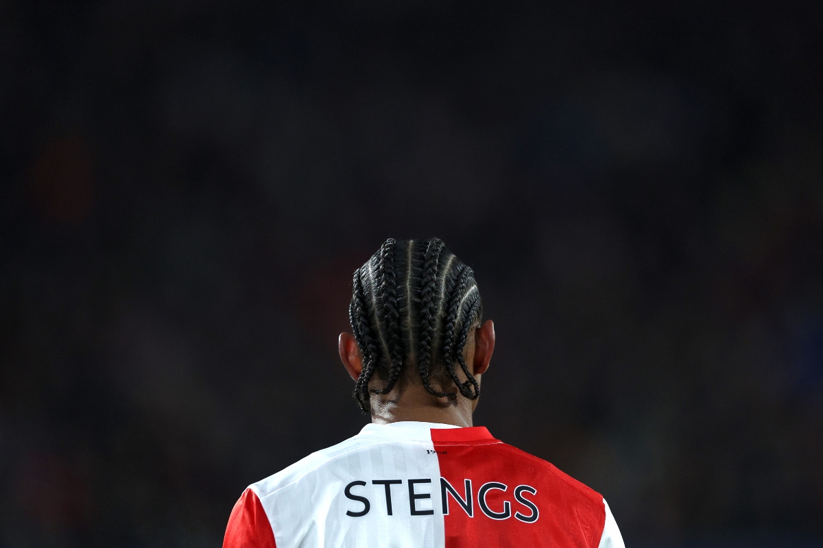 Stengs Pisa fantacalcio