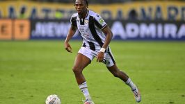 Ehizibue Udinese