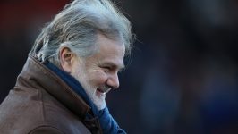 Udinese calciomercato