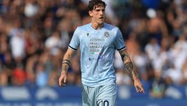 Zaniolo fantacalcio