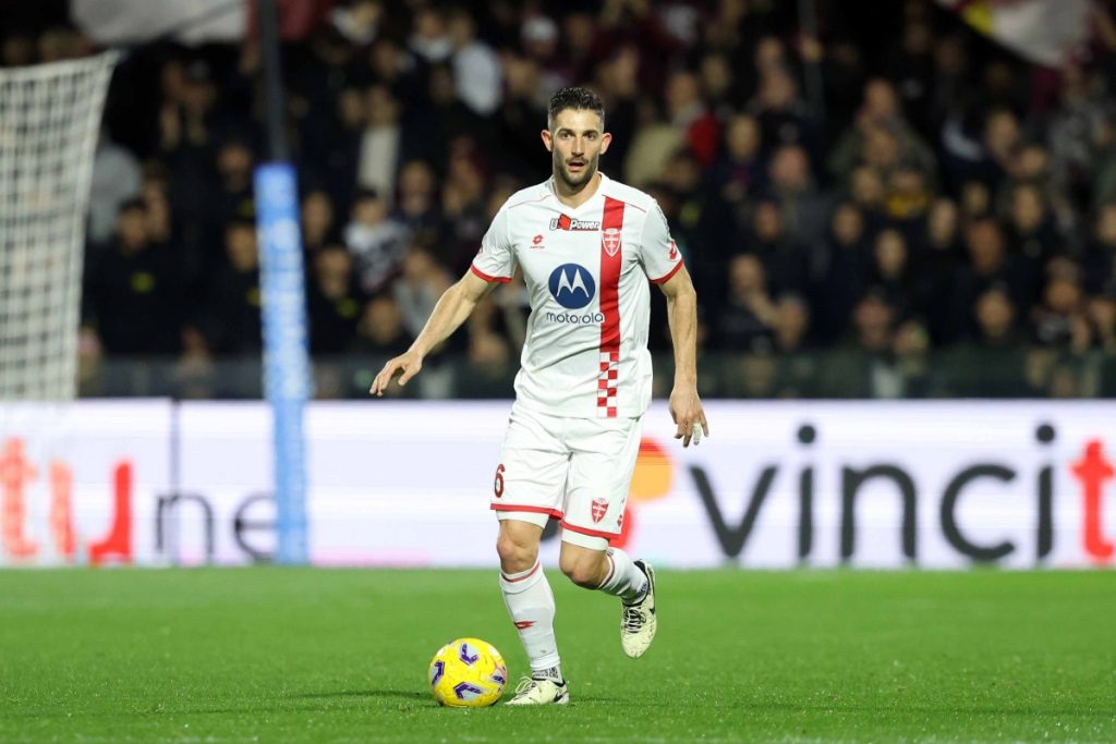 Gagliardini Verona