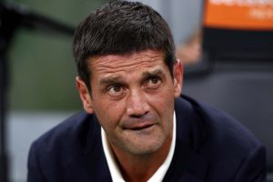 Inter infortunio