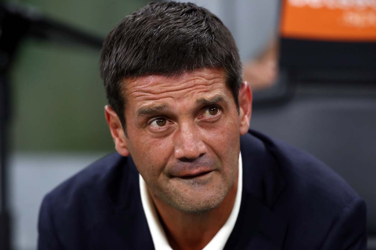 Inter infortunio