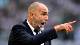 Juventus Bremer