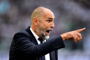Juventus Bremer