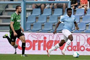Lazio Infortunati