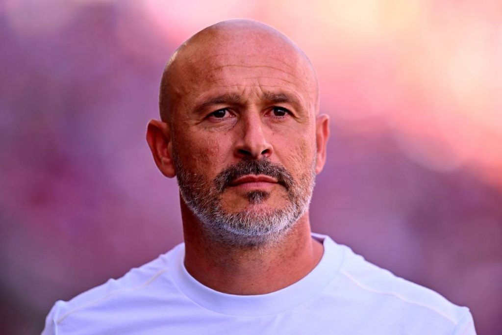 Lecce-Bologna Probabili Formazioni