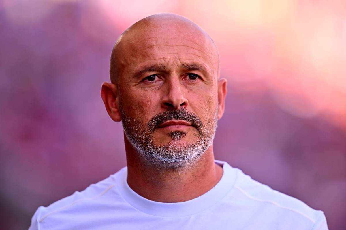 Lecce-Bologna Probabili Formazioni