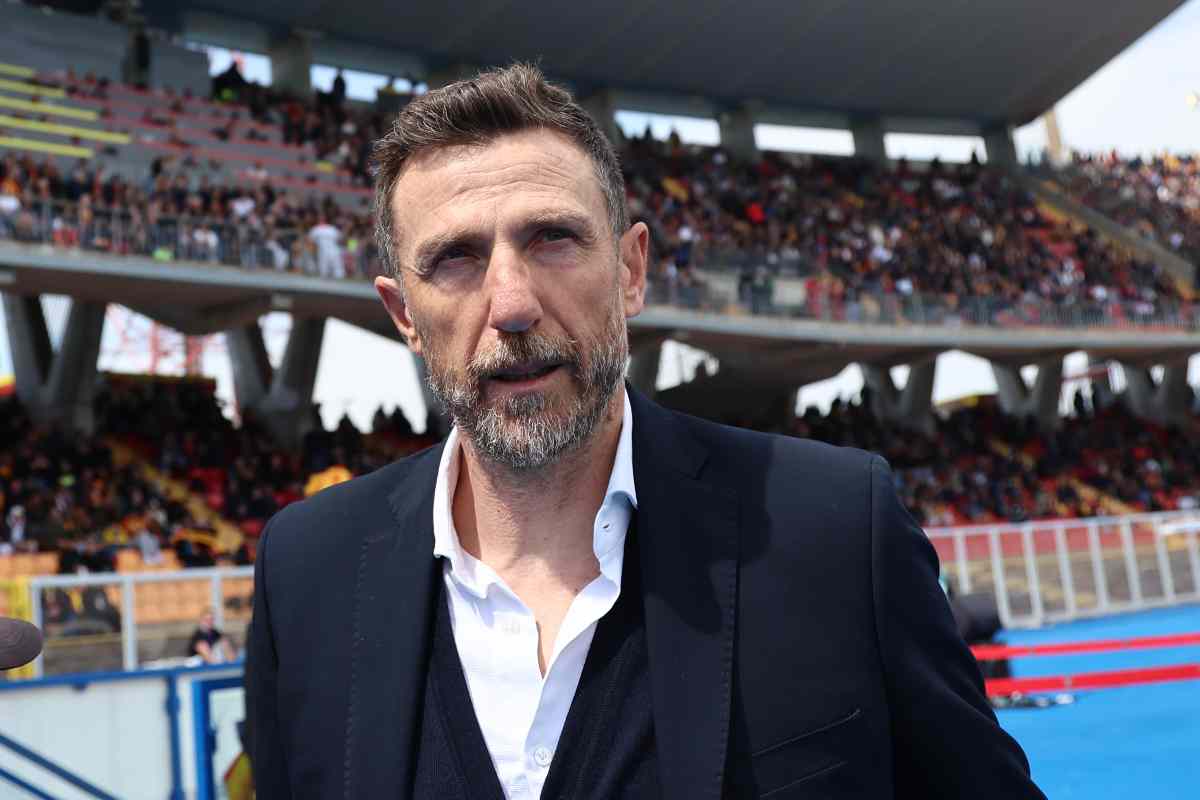Lecce-Cagliari Probabili Formazioni
