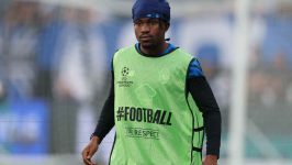 Lookman Fantacalcio
