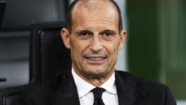 Milan Allegri