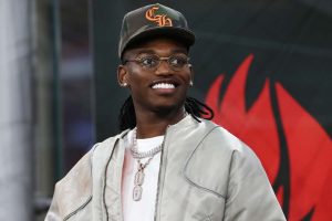 Milan Leao fantacalcio