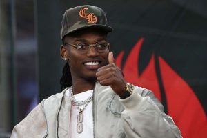 Milan-Napoli Formazioni Ufficiali