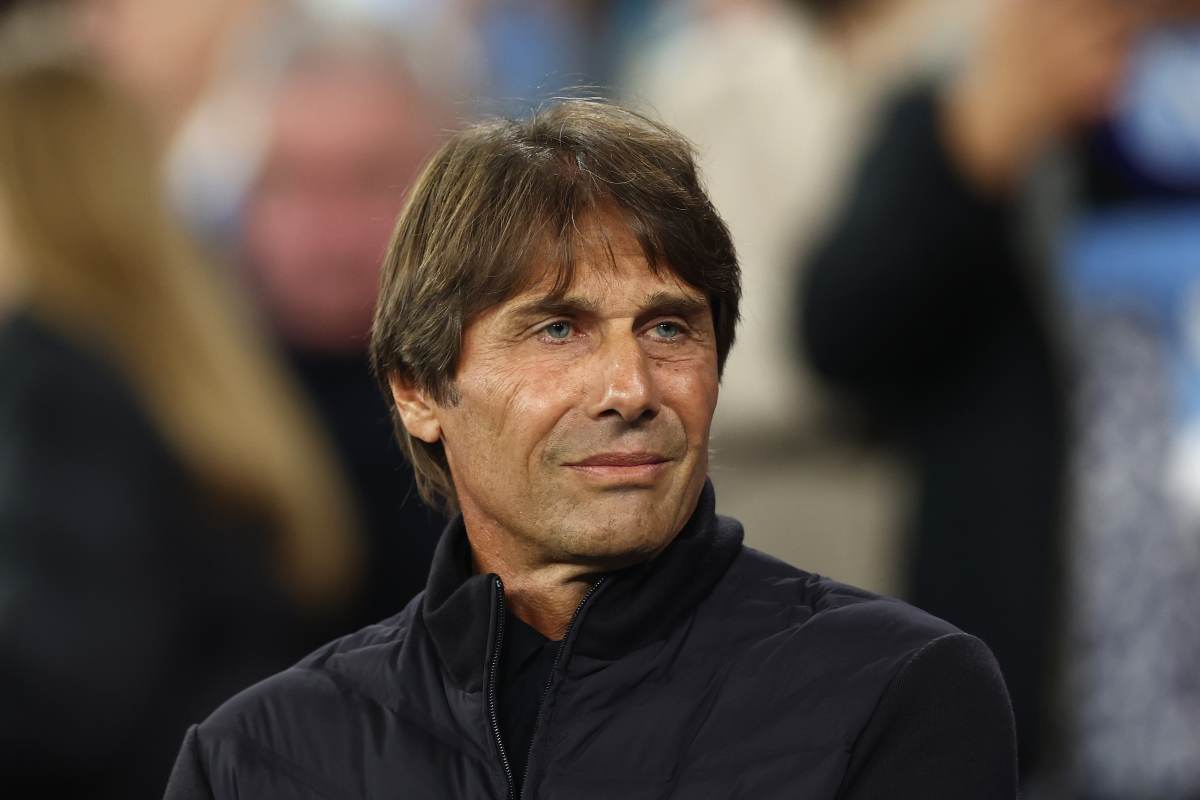 Milan-Napoli Probabili Formazioni