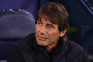 Napoli Conte