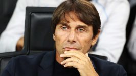 Napoli Conte