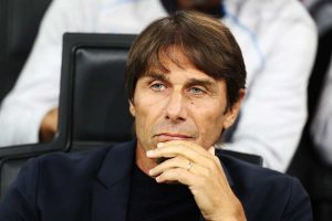 Napoli Conte