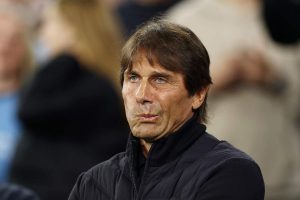 Napoli-Pisa Probabili Formazioni