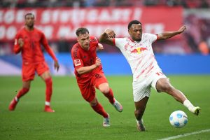 openda nkunku asta fantacalcio