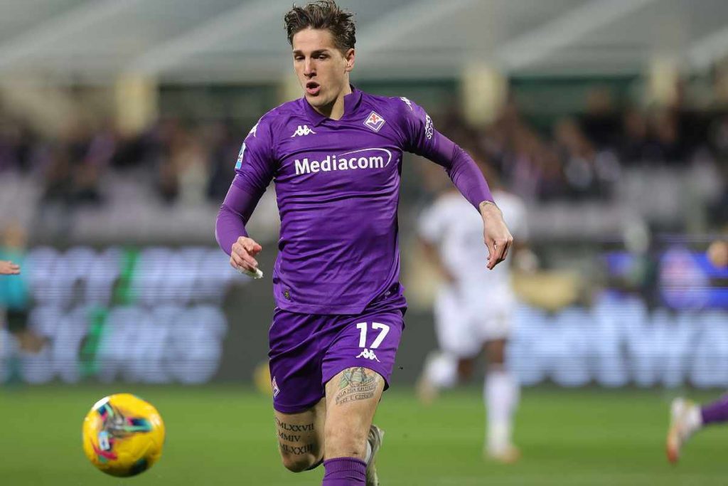 Pisa-Udinese Probabili Formazioni