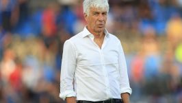 Roma Gasperini