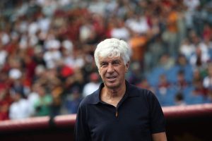 Roma Gasperini