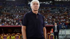 Roma-Torino Probabili Formazioni