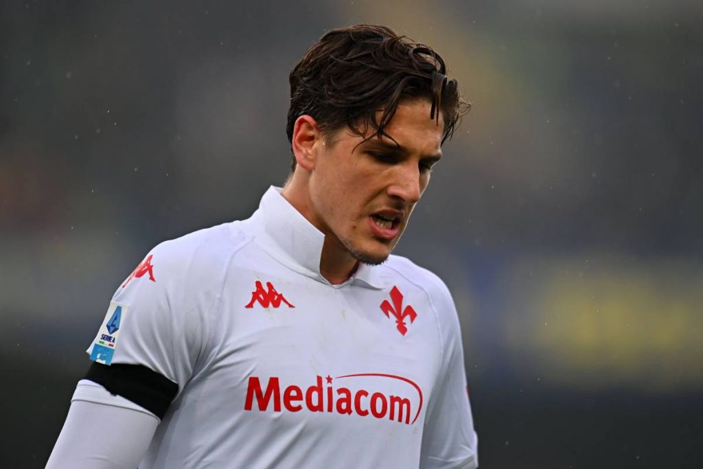 Sassuolo-Udinese Probabili Formazioni