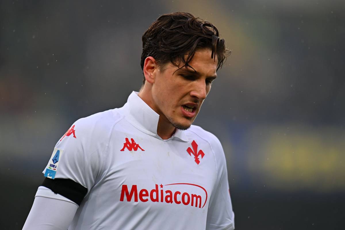 Sassuolo-Udinese Probabili Formazioni