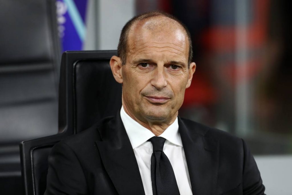 Udinese-Milan Probabili Formazioni