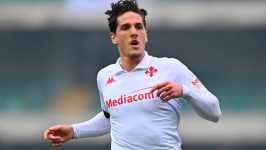 Udinese Zaniolo