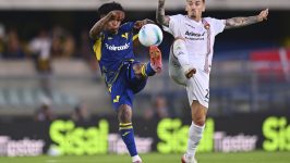 attaccanti consigliati fantacalcio 4a giornata