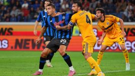 attaccanti consigliati fantacalcio 3a giornata