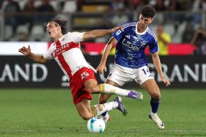 difensori consigliati fantacalcio 5a giornata