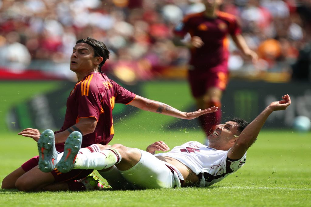 difensori consigliati fantacalcio 4a giornata