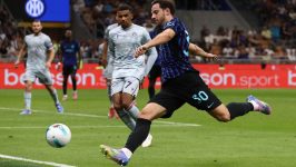 difensori consigliati fantacalcio 6a giornata