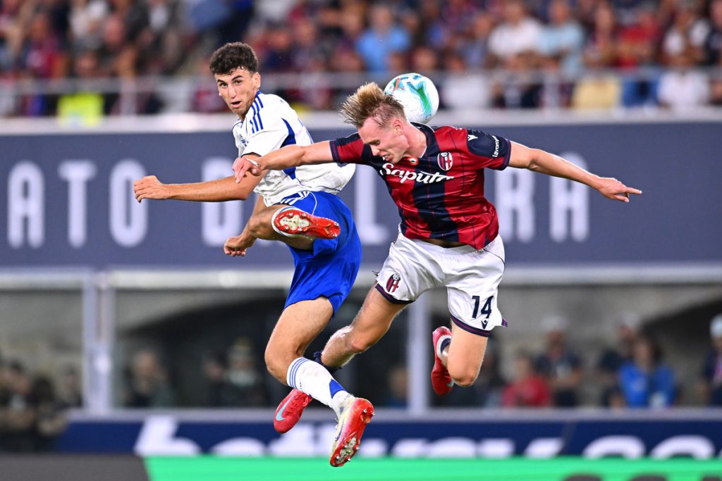 svincolati fantacalcio