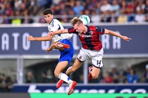svincolati fantacalcio