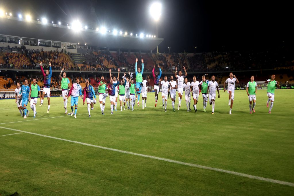 palestra fantacalcio