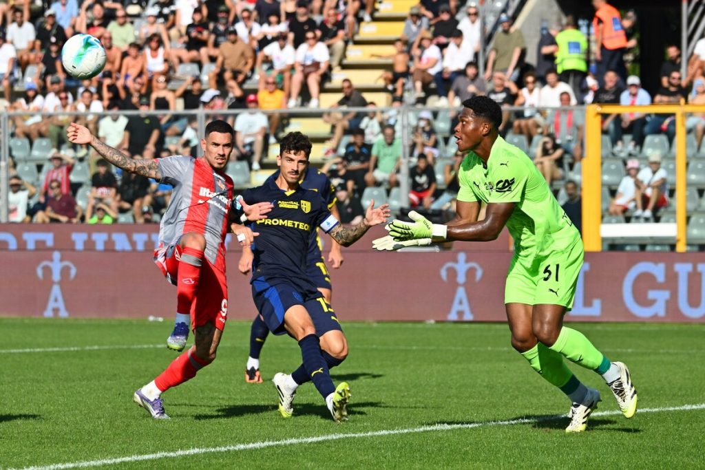 portieri consigliati fantacalcio 5a giornata